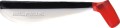 ripper-traper-blade-fish-8cm-kolor21.jpg