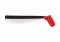ripper-traper-blade-fish-8cm-kolor21.jpg