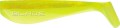 ripper-traper-blade-fish-8cm-kolor23.jpg
