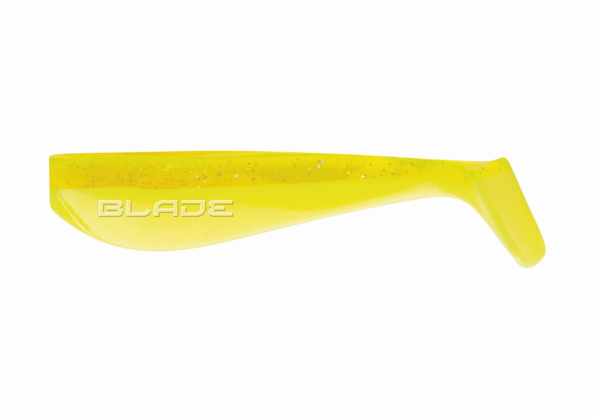 ripper-traper-blade-fish-8cm-kolor23.jpg