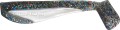 ripper-traper-blade-fish-8cm-kolor25.jpg