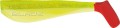ripper-traper-blade-fish-8cm-kolor24.jpg