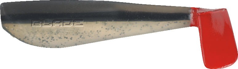 ripper-traper-blade-fish-8cm-kolor11.jpg
