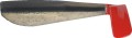 ripper-traper-blade-fish-8cm-kolor11.jpg