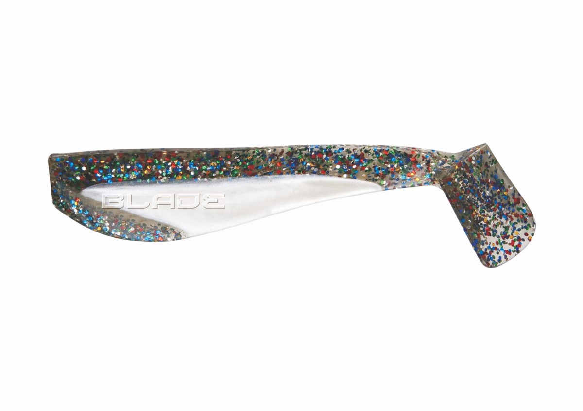 ripper-traper-blade-fish-8cm-kolor25.jpg