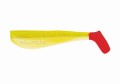 ripper-traper-blade-fish-8cm-kolor24.jpg