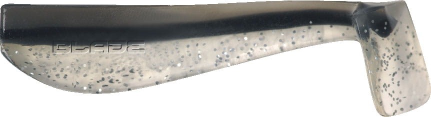 ripper-traper-blade-fish-6cm-kolor10.jpg