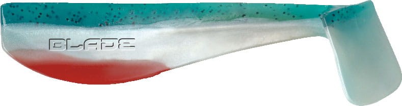 ripper-traper-blade-fish-6cm-kolor12.jpg
