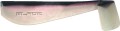 ripper-traper-blade-fish-6cm-kolor13.jpg