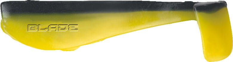 ripper-traper-blade-fish-6cm-kolor14.jpg