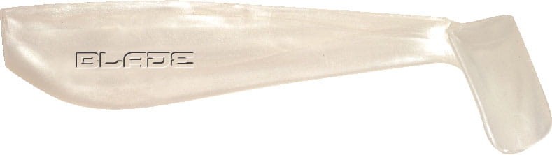 ripper-traper-blade-fish-6cm-kolor15.jpg