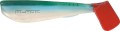ripper-traper-blade-fish-6cm-kolor17.jpg