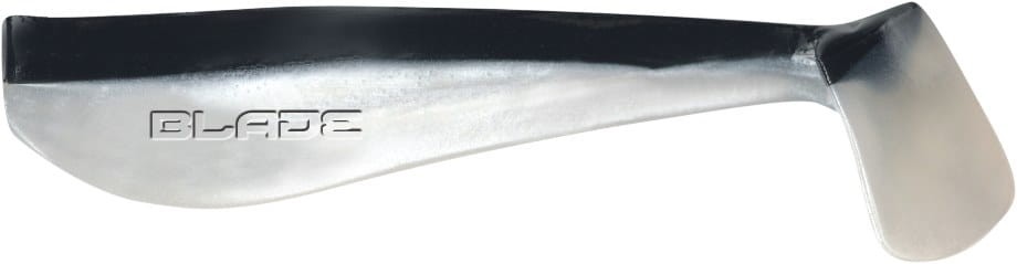 ripper-traper-blade-fish-6cm-kolor1.jpg