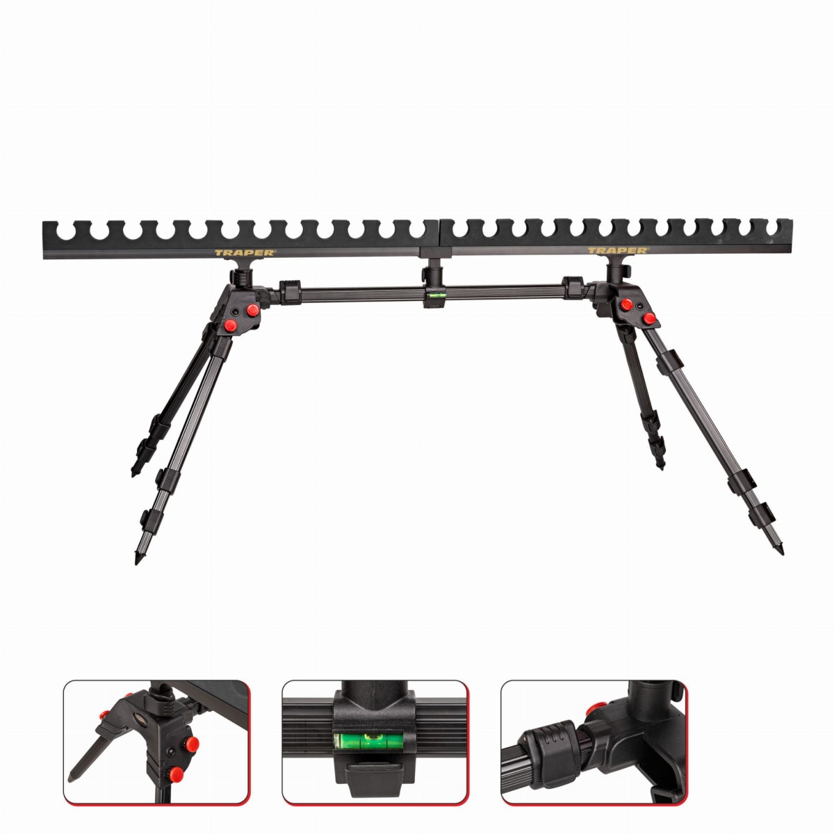 statyw-traper-gst-combo-24u-20-80-cm.jpg