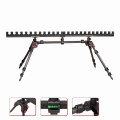 statyw-traper-gst-combo-24u-20-80-cm.jpg