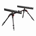 statyw-traper-gst-combo-24u-20-80-cm.jpg