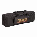 statyw-traper-gst-combo-24u-20-80-cm.jpg