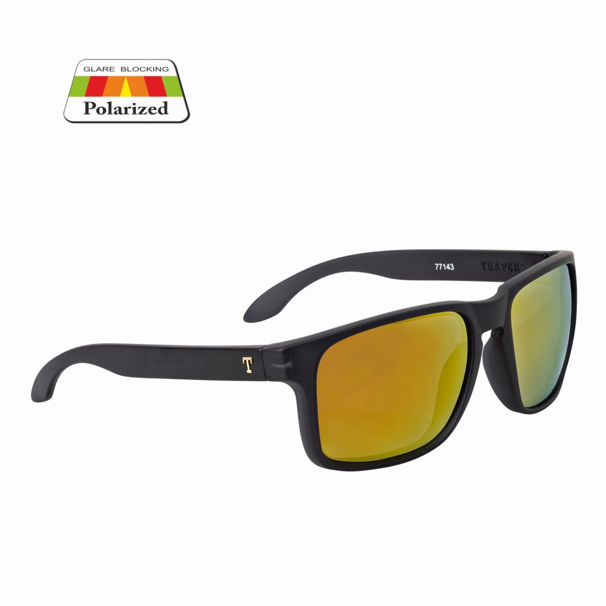 okulary-polar-traper-ocean-gold-revo-crystal.jpg