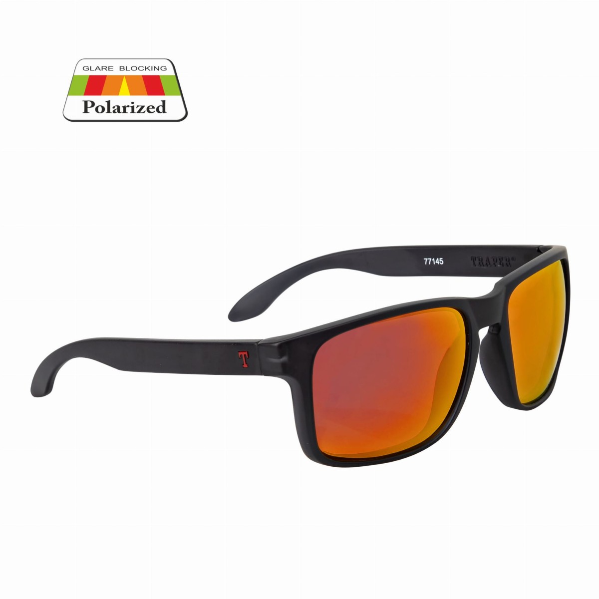 okulary-polar-traper-ocean-red-revo-crystal.jpg
