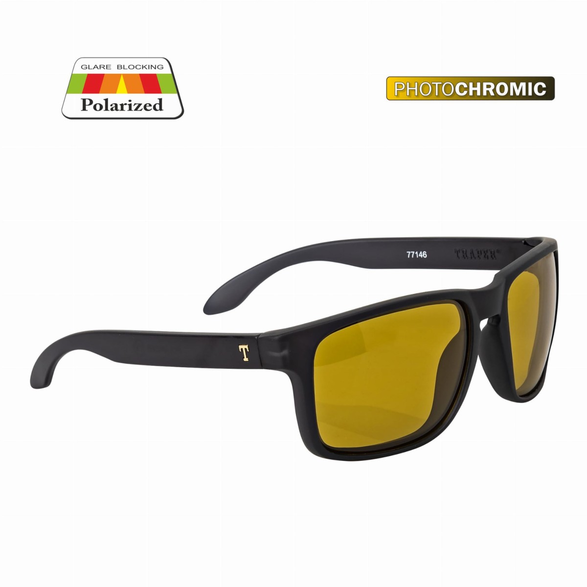 okulary-traper-ocean-yellow-photochromic-crystal.jpg