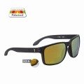 okulary-traper-ocean-magnifier-plus2-5-polaryzacyjne.jpg