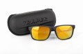 okulary-traper-ocean-magnifier-plus2-5-polaryzacyjne.jpg
