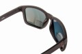 okulary-traper-ocean-magnifier-plus2-5-polaryzacyjne.jpg