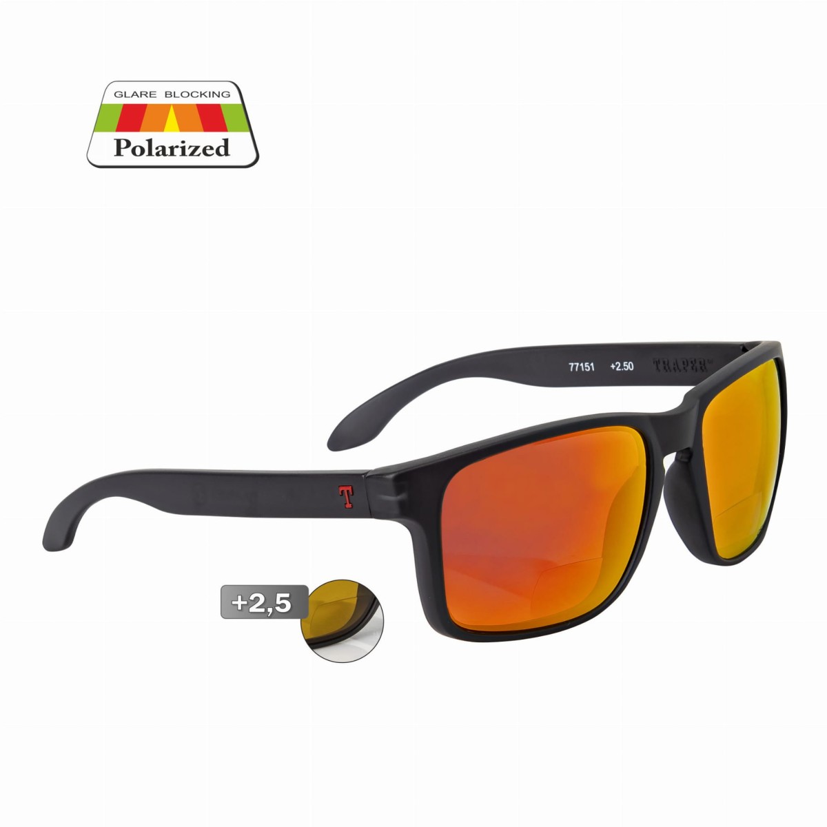 okulary-traper-ocean-magnifier-gold-revo-plus2-5.jpg