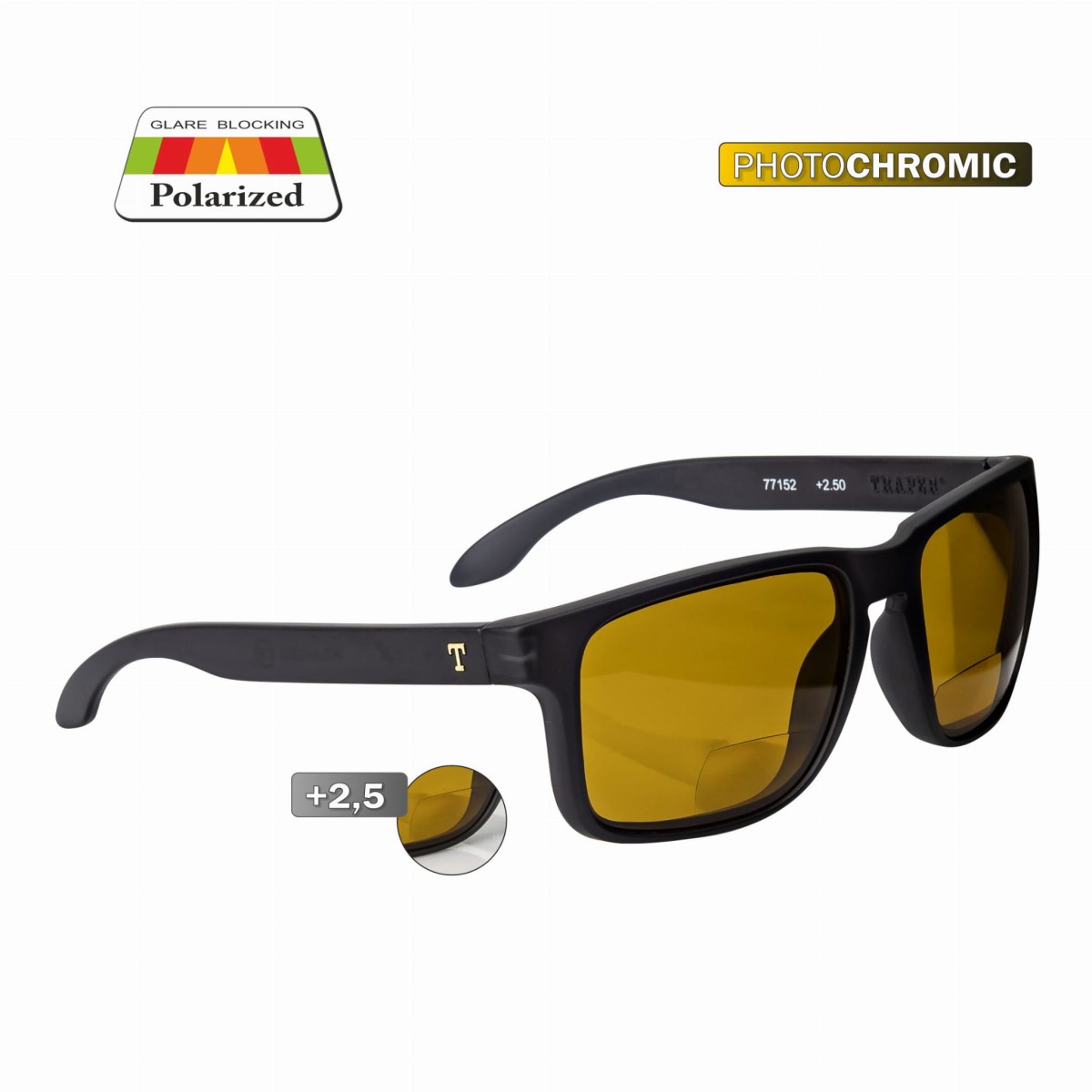 okulary-traper-ocean-magnifier-yellow-plus2-5.jpg