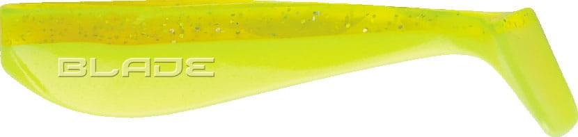 ripper-traper-blade-fish-10cm-kolor23.jpg
