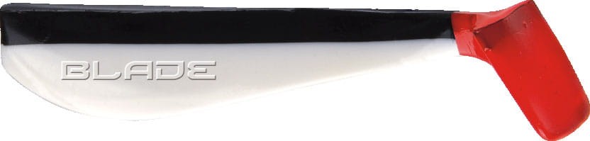 ripper-traper-blade-fish-10cm-kolor21.jpg
