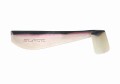 ripper-traper-blade-fish-10cm-kolor13.jpg