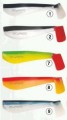 ripper-traper-blade-fish-20cm-kolor1.jpg