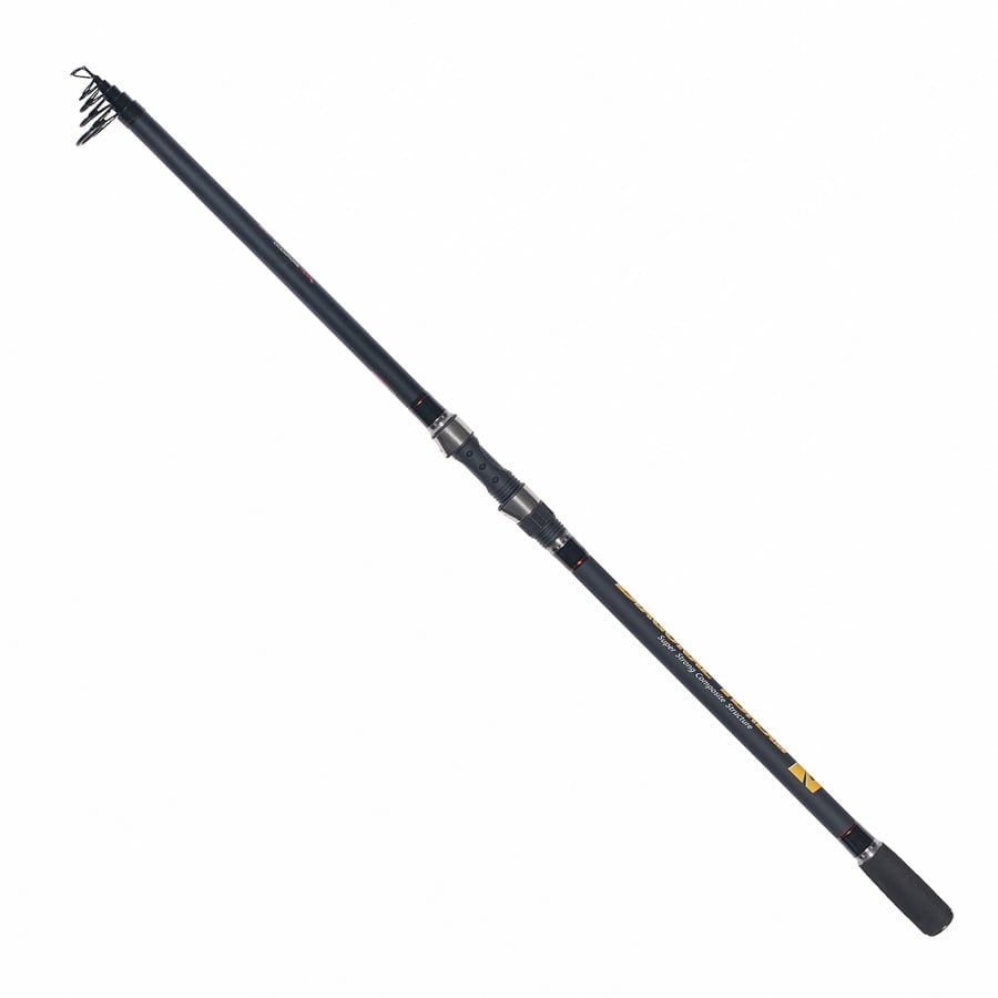 wedka-robinson-diagonal-t-bream-360cm-teleskop-leszczowy-30-60g-zakupywedkarskie.jpg