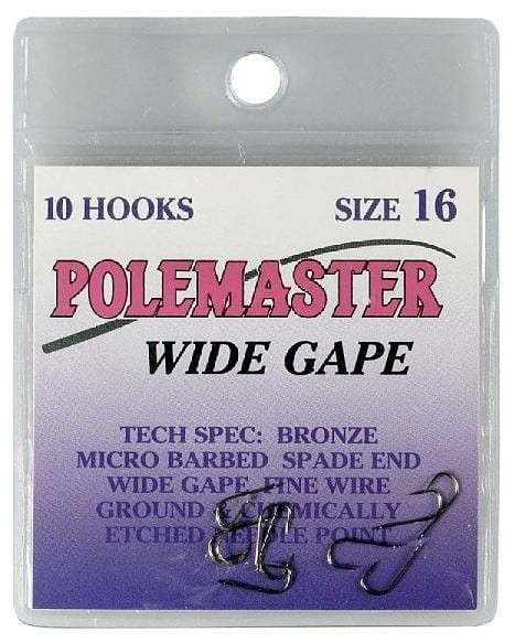 haczyki-drennan-polemaster-wide-gape-nr22-10szt.jpg