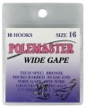 haczyki-drennan-polemaster-wide-gape-nr22-10szt.jpg