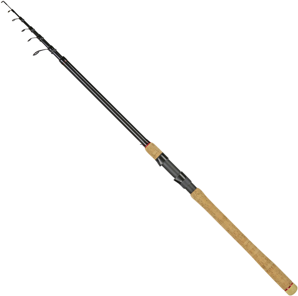 wedka-konger-endura-tele-travel-360-30g.jpg