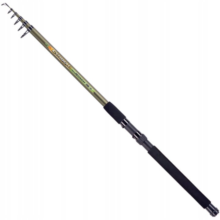 wedka-konger-tele-roach-330-25g.jpg