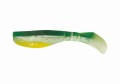 ripper-traper-turbo-fish-10cm-kolor-4.jpg