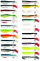 ripper-traper-turbo-fish-10cm-kolor-3.jpg
