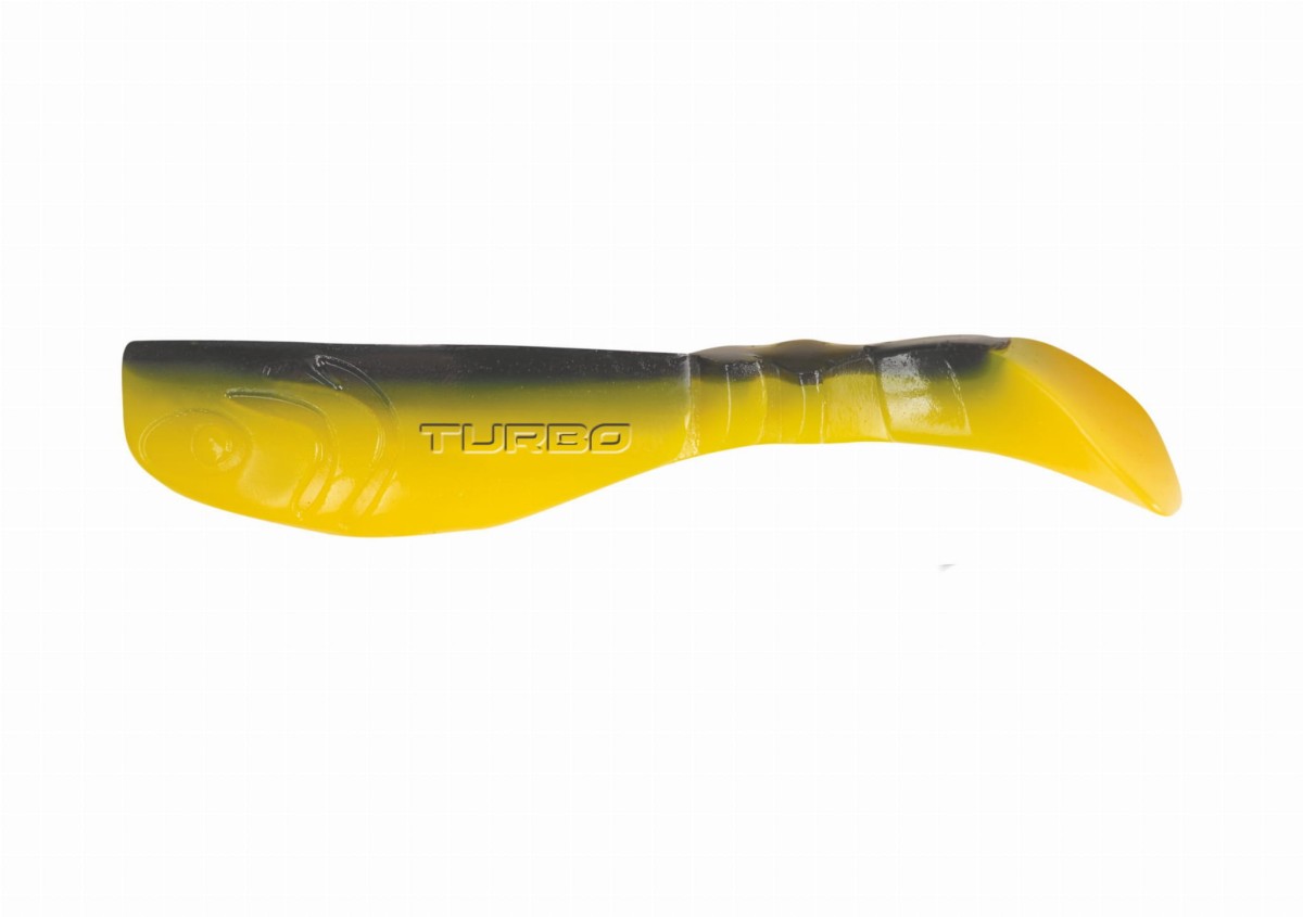 ripper-traper-turbo-fish-8cm-kolor-14.jpg