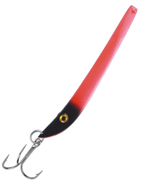 kolor 4pilker-traper-szkier-200g-kolor-4.pdf