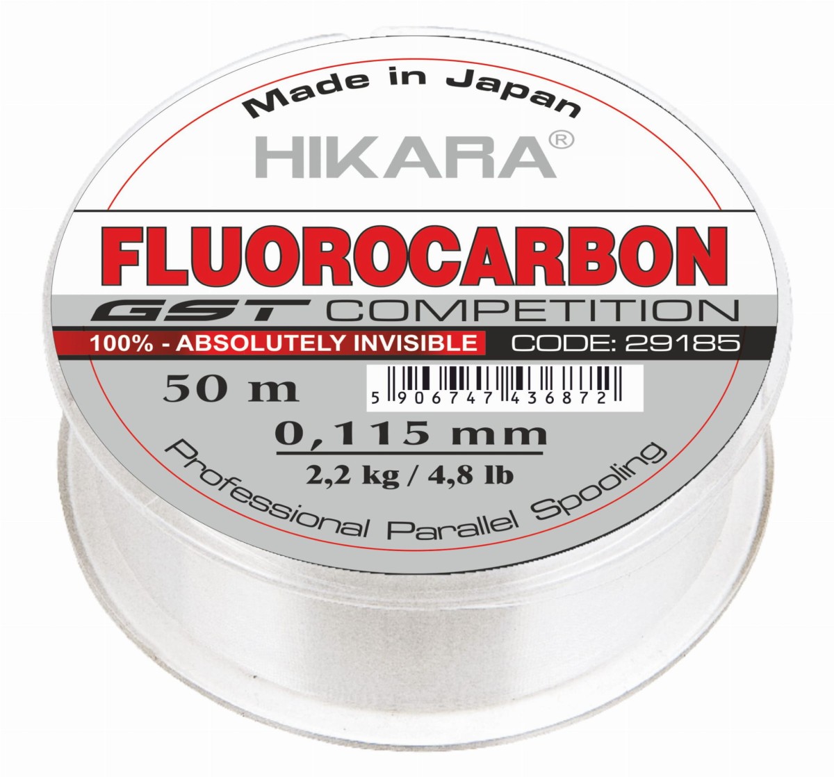 zylka-traper-hikara-fluorocarbon-0195mm-50m.jpg
