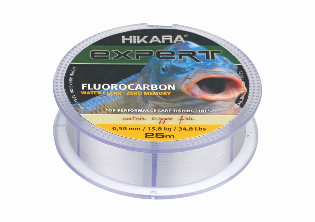 fluorocarbon-hikara-expert-050mm-25m.jpg