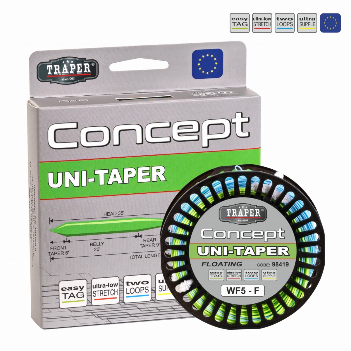 traper_sznur_uni_taper_wf4f_green_blue_98418.jpg