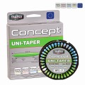traper_sznur_uni_taper_wf6f_green_blue_98420.jpg