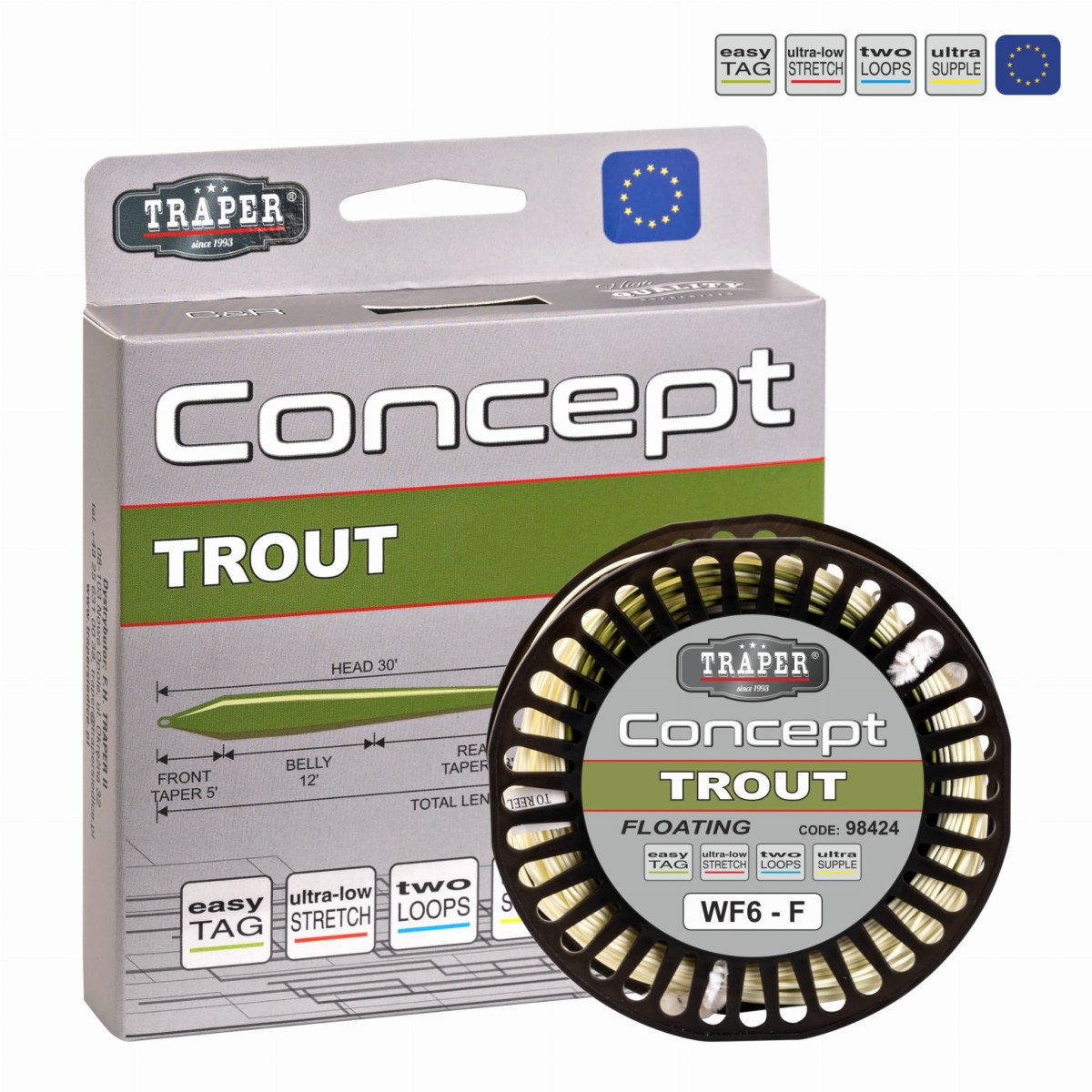 traper_sznur_trout_wf4f_olive_ivory_98422.jpg