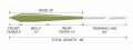 traper_sznur_trout_wf4f_olive_ivory_98422.jpg