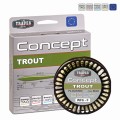 traper_sznur_trout_wf6f_olive_ivory_98424.jpg