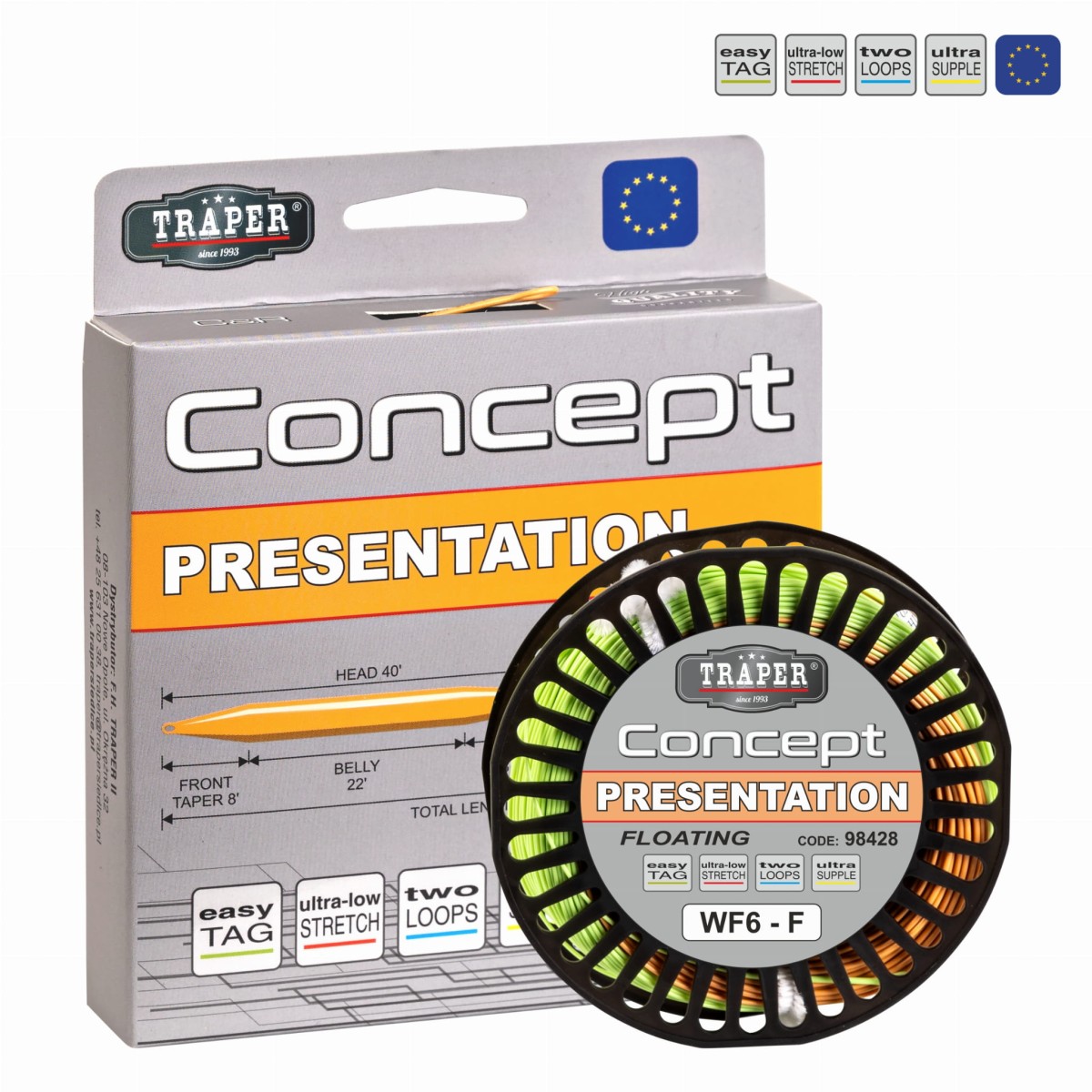 traper_sznur_presentation_wf3f_peach_green_98425.jpg